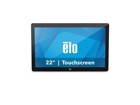 Monitor Touchscreen –  – E351600