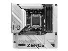 Motherboards (for AMD Processors) –  – B650M PROJECT ZERO
