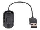 USB laidas –  – AK-SW-13