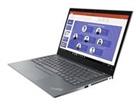 Portátiles de AMD –  – 20XGS00900