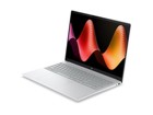 Intel-Notebooks –  – DK9Z0EA#ABD