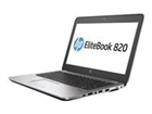 Ноутбуки –  – L-EB820G4-UK-T001