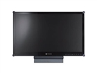 Monitor Komputer –  – X22E0011E0100