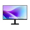 Datoru monitori –  – LS24F320GALXZS