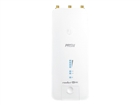 Wireless Access Point –  – RP-5AC-GEN2-US
