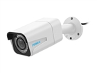Wired IP Cameras –  – RLC-811A