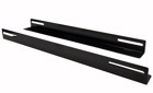 Monitor per Computer –  – I-CASE RAIL-600EW