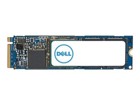 SSD, Solid State Drives –  – AC037411