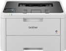Impressoras coloridas à laser –  – HL-L3220CWE