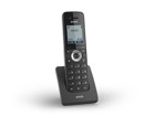 Telefoni Wireless –  – 4363