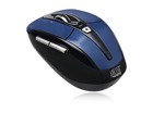 Mouse –  – IMOUSES60L