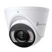 Security Cameras –  – VIGI C445(2.8MM)