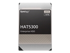 Interni hard diskovi –  – HAT5300-16T