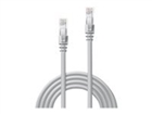 Posebni mrežni kabeli –  – 48001