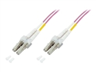 Fiber Cables –  – 7003401
