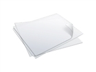 Screen Protectors –  – ACC-011-15