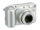 กล้องดิจิตอลคอมแพค –  – 4800