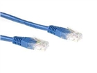 Cables de xarxa –  – 305234-6