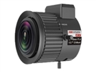 อุปกรณ์เสริมวิดีโอรักษาความปลอดภัย –  – TV2710D-MPIR