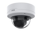 Network Cameras –  – 03153-001