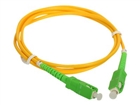 Kabely z optického vlákna –  – FIB8840015