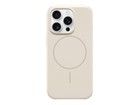 Boîtiers et étuis pour téléphone cellulaire –  – MCFM4LL/A