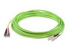 Patch Cables –  – ADD-ST-SC-1M5OM5