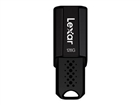 Flash Drives –  – LJDS080128G-BNBNG