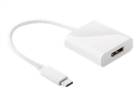 DisplayPort grafične kartice –  – 66257