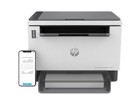 Multifunction Printers –  – 381U0A
