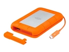 SSD, Solid State Drives –  – STFS500400