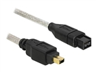 Cables FireWire –  – 82594