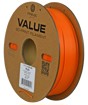 3D Printer Consumables –  – PV24-PLA-175-1000-OR