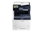 Multifunction Printer –  – C405/DN