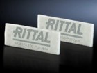 Refroidisseurs pour ordinateur –  – 3174100