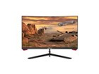 Monitores de Ordenador –  – DHI-LM24-E230C