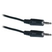 Audio Cables –  – KO66783-25