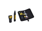 Tools & Tool Kits –  – 4583