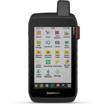 Portable GPS Receivers –  – 010-02964-10