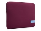 Notebook Sleeves –  – 3205432