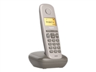 Draadloze Telefoons –  – S30852-H2802-D204