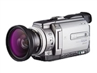 Obiettivi per Fotocamere 35mm –  – HD6600PRO58