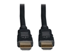 Specific Cables –  – P569-010-CL2