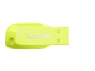 Flash-Drives –  – SDCZ410-064G-G46EP