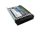 Server Hard Drive –  – SSDEV20LD3T8-AX