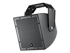 Public Address Speakers –  – AWC82-BK