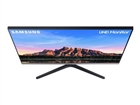 Arvutimonitorid –  – LU28R550UQUXEN