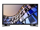LCD TV –  – UN32M4500BFXZA