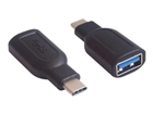 USB Cables –  – USB3.1CAAF