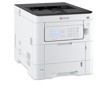 Impressores làser a color –  – KYPA3500CX